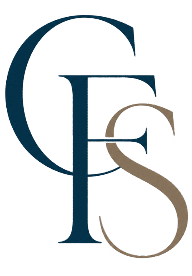 Dr. Carlos Farias Scroppo